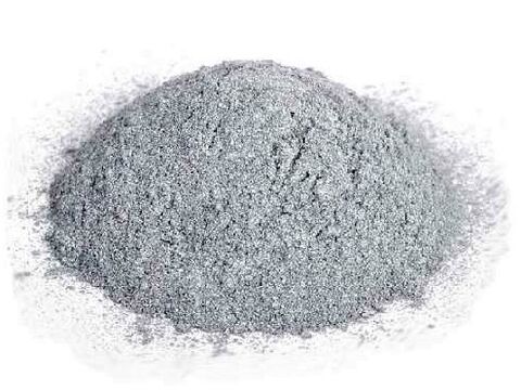 Predstonorm sisaldab tsinki, mis on meestele hädavajalik.